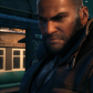 FINAL-FANTASY-VII-REMAKE-Screenshot-2021.12.18---00.59.22.png