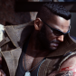 FINAL-FANTASY-VII-REMAKE-Screenshot-2021.12.18---22.29.00.png