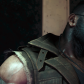 FINAL-FANTASY-VII-REMAKE-Screenshot-2021.12.18---22.46.53.png