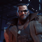 FINAL-FANTASY-VII-REMAKE-Screenshot-2021.12.19---22.44.53.png