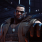 FINAL-FANTASY-VII-REMAKE-Screenshot-2021.12.19---22.45.01.png