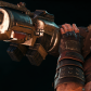 FINAL-FANTASY-VII-REMAKE-Screenshot-2021.12.23---22.14.48.png