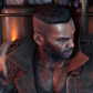 FINAL-FANTASY-VII-REMAKE-Screenshot-2021.12.23---22.24.47.png