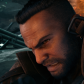 FINAL-FANTASY-VII-REMAKE-Screenshot-2021.12.23---23.01.07.png