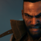 FINAL-FANTASY-VII-REMAKE-Screenshot-2021.12.23---23.02.39.png