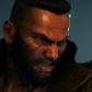 FINAL-FANTASY-VII-REMAKE-Screenshot-2021.12.23---23.02.46.png