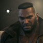 FINAL-FANTASY-VII-REMAKE-Screenshot-2021.12.24---19.52.52.png