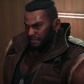 FINAL-FANTASY-VII-REMAKE-Screenshot-2021.12.24---19.59.54.png