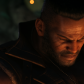 FINAL-FANTASY-VII-REMAKE-Screenshot-2021.12.24---20.37.17.png