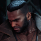 FINAL-FANTASY-VII-REMAKE-Screenshot-2021.12.24---20.49.19.png