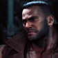 FINAL-FANTASY-VII-REMAKE-Screenshot-2021.12.24---20.49.36.png