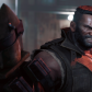 FINAL-FANTASY-VII-REMAKE-Screenshot-2021.12.24---21.13.36.png