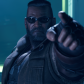 FINAL-FANTASY-VII-REMAKE-Screenshot-2021.12.25---15.49.07.png