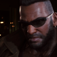 FINAL-FANTASY-VII-REMAKE-Screenshot-2021.12.25---19.04.26.png