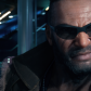 FINAL-FANTASY-VII-REMAKE-Screenshot-2021.12.25---20.19.55.png