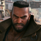 FINAL-FANTASY-VII-REMAKE-Screenshot-2021.12.28---21.53.27.png