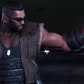 FINAL-FANTASY-VII-REMAKE-Screenshot-2022.01.20---01.34.50.png