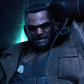 FINAL-FANTASY-VII-REMAKE-Screenshot-2022.01.20---01.43.58.png
