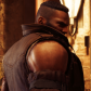 FINAL-FANTASY-VII-REMAKE-Screenshot-2022.02.19---22.34.31.png