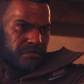 FINAL-FANTASY-VII-REMAKE-Screenshot-2022.02.19---23.10.18.png
