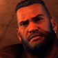 FINAL-FANTASY-VII-REMAKE-Screenshot-2022.09.06---03.03.17.png