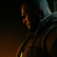FINAL-FANTASY-VII-REMAKE-Screenshot-2022.10.03---00.56.56.png