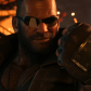 Screenshot-(3432).png