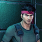 FINAL-FANTASY-VII-REMAKE-Screenshot-2021.12.18---21.21.27.png
