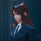 Screenshot-(3922).png
