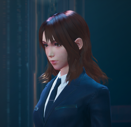 Screenshot-(3922).png