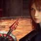 Screenshot-(3946).png