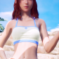 Screenshot-(4915).png