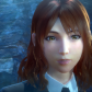 Screenshot-(5732).png