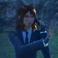 Screenshot-(5733).png