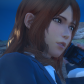 Screenshot-(5734).png