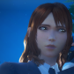 Screenshot-(5735).png