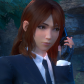 Screenshot-(5736).png