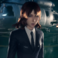 Screenshot-(6045).png