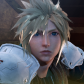 Screenshot-(4647).png