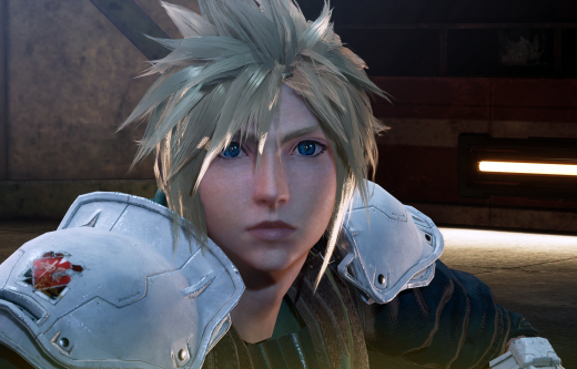 Screenshot-(4647).png