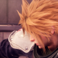 Screenshot-(4732).png