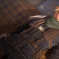 Screenshot-(5418).png