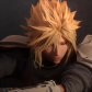 Screenshot-(5422).png