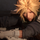 Screenshot-(5423).png