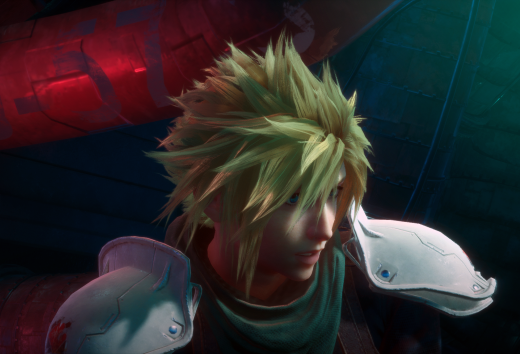 Screenshot-(5615).png
