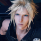Desktop-Screenshot-2025.02.28---01.51.58.png