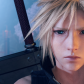 Desktop-Screenshot-2025.02.28---01.52.48.png
