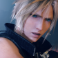 Desktop-Screenshot-2025.02.28---01.54.27.png