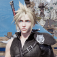 End-Screenshot-2025.02.27---01.47.19.png