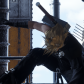 FINAL-FANTASY-VII-REBIRTH-Screenshot-2025.03.03---01.02.49.png